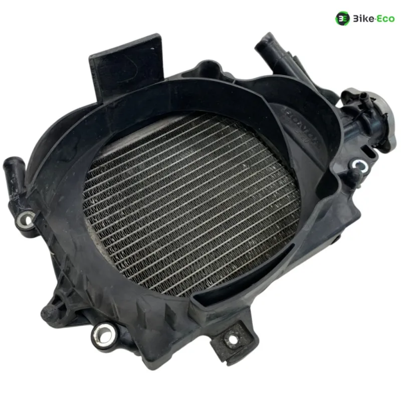 Radiateur eau HONDA SH 125 2013-2016
