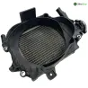 Radiateur eau HONDA SH 125 2013-2016 Radiateur eau HONDA SH 125 2013-2016