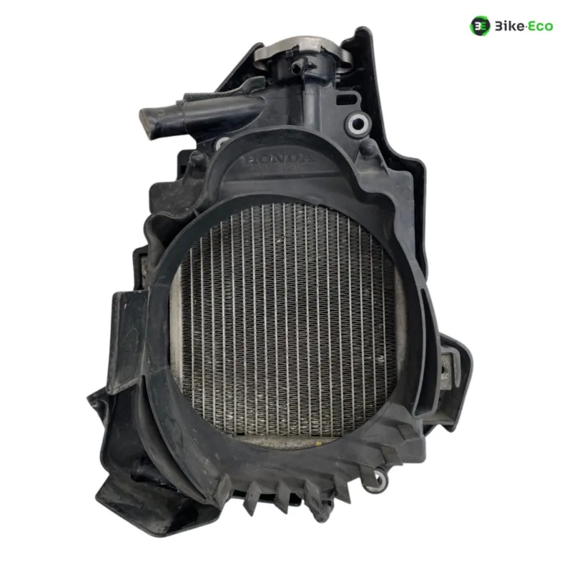 Radiateur eau HONDA SH 125 2013-2016