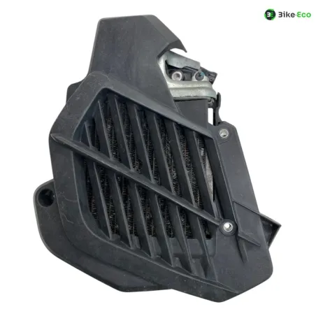 Radiateur eau HONDA SH 125 2013-2016