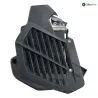 Radiateur eau HONDA SH 125 2013-2016 Radiateur eau HONDA SH 125 2013-2016