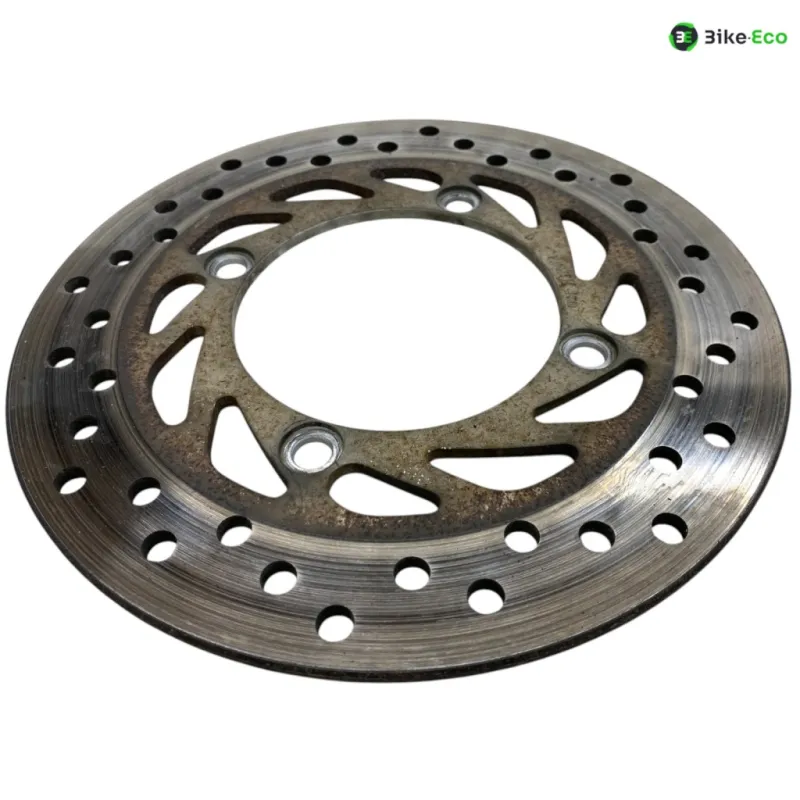 Disque frein arriere HONDA SH 125 2013-2016