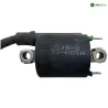 Bobine allumage HONDA SH 125 2013-2016 Bobine allumage HONDA SH 125 2013-2016
