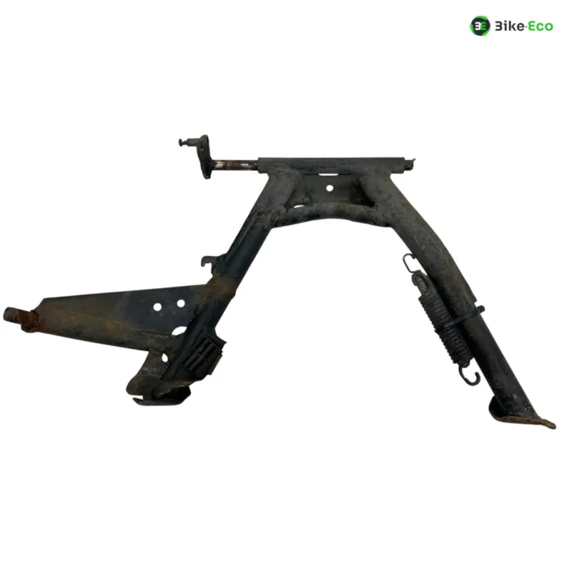 Bequille centrale HONDA SH 125 2013-2016