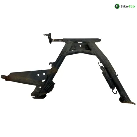 Bequille centrale HONDA SH 125 2013-2016