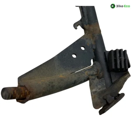 Bequille centrale HONDA SH 125 2013-2016
