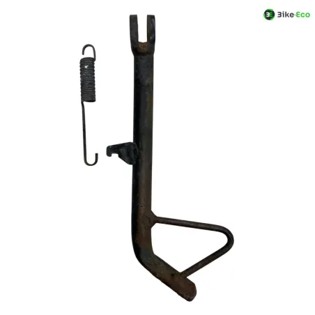 Bequille laterale HONDA SH 125 2013-2016