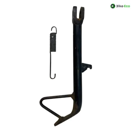 Bequille laterale HONDA SH 125 2013-2016