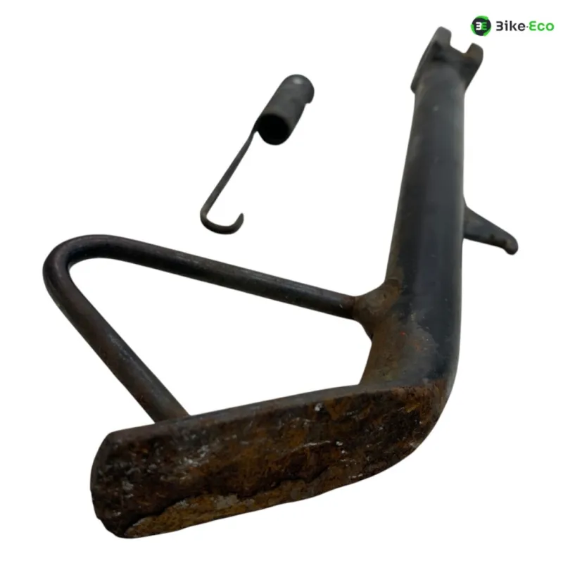 Bequille laterale HONDA SH 125 2013-2016