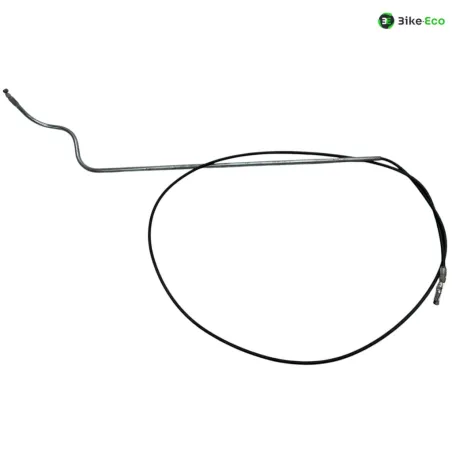 Cable verrouillage selle HONDA SH 125 2013-2016