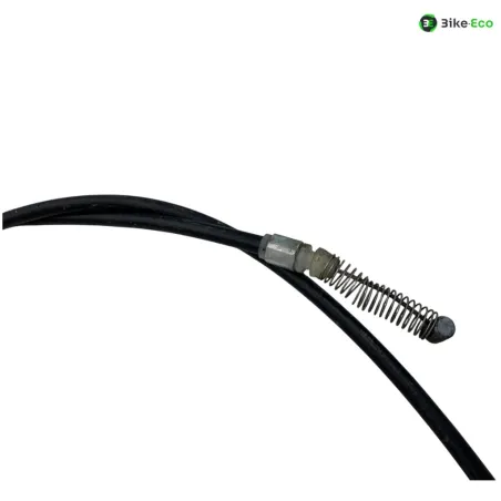 Cable verrouillage selle HONDA SH 125 2013-2016