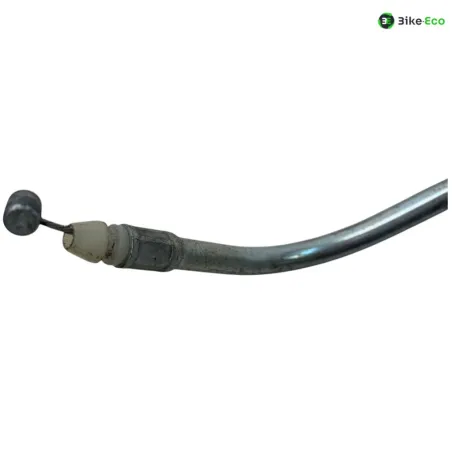 Cable verrouillage selle HONDA SH 125 2013-2016