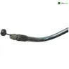 Cable verrouillage selle HONDA SH 125 2013-2016 Cable verrouillage selle HONDA SH 125 2013-2016