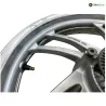 Jante arriere HONDA SH 125 2013-2016 Jante arriere HONDA SH 125 2013-2016