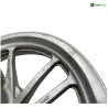 Jante arriere HONDA SH 125 2013-2016 Jante arriere HONDA SH 125 2013-2016