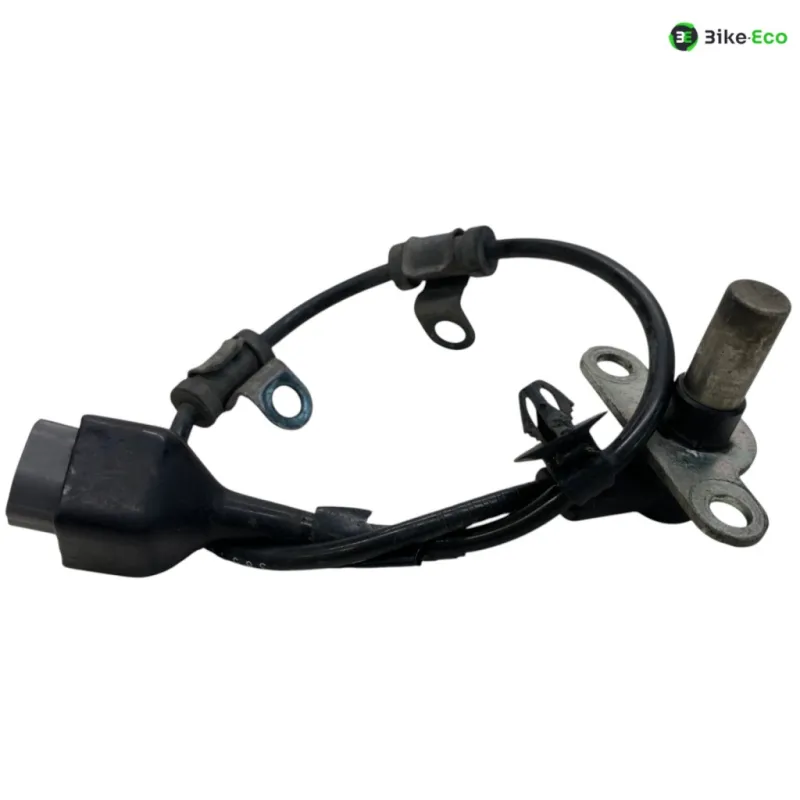 Capteur ABS arriere HONDA SH 125 2013-2016