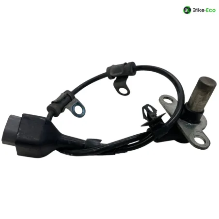 Capteur ABS arriere HONDA SH 125 2013-2016