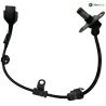 Capteur ABS arriere HONDA SH 125 2013-2016
