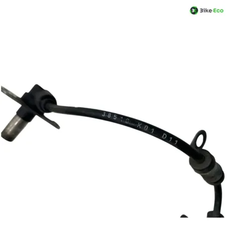 Capteur ABS arriere HONDA SH 125 2013-2016
