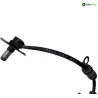Capteur ABS arriere HONDA SH 125 2013-2016