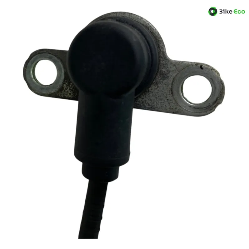 Capteur ABS arriere HONDA SH 125 2013-2016