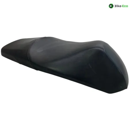 Selle HONDA SH 125 2013-2016