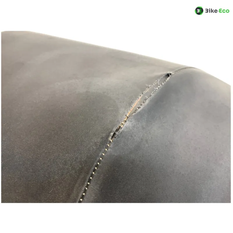 Selle HONDA SH 125 2013-2016