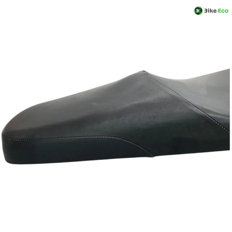 Selle HONDA SH 125 2013-2016