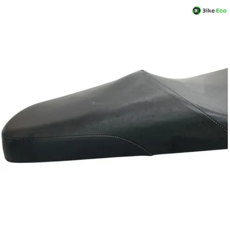 Selle HONDA SH 125 2013-2016