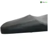 Selle HONDA SH 125 2013-2016