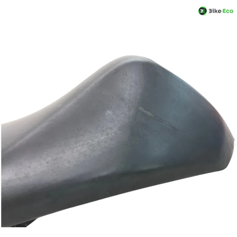 Selle HONDA SH 125 2013-2016