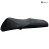 Selle HONDA SH 125 2013-2016