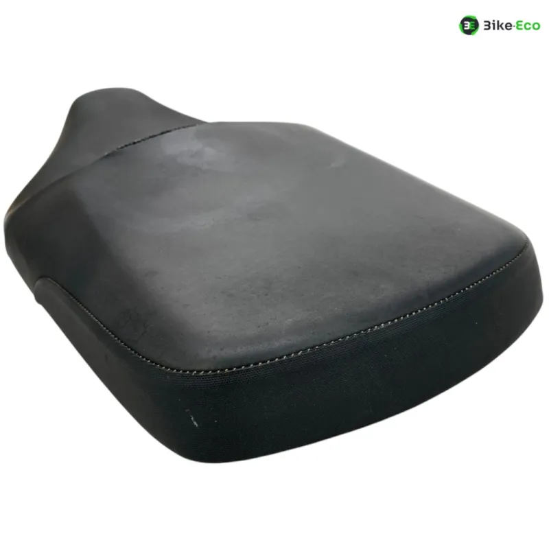 Selle HONDA SH 125 2013-2016