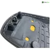 Selle HONDA SH 125 2013-2016