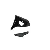 Flanc avant droit TRIUMPH STREET TRIPLE 765 R ABS 2020 - 2023 Flanc avant droit TRIUMPH STREET TRIPLE 765 R ABS 2020 - 2023