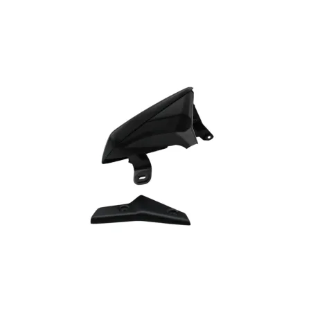 Flanc avant droit TRIUMPH STREET TRIPLE 765 R ABS 2020 - 2023