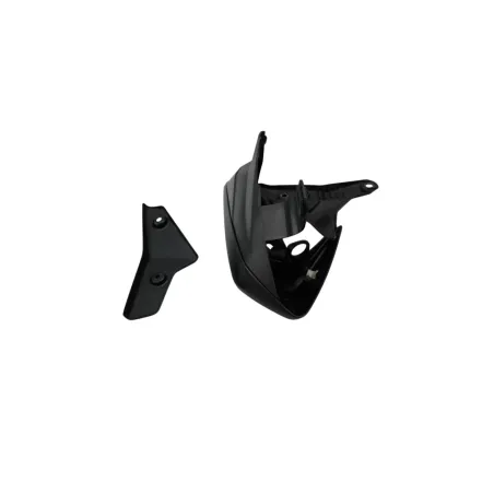 Flanc avant droit TRIUMPH STREET TRIPLE 765 R ABS 2020 - 2023