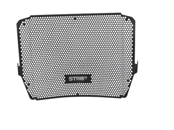 Grille de radiateur TRIUMPH STREET TRIPLE 765 R ABS 2020 - 2023
