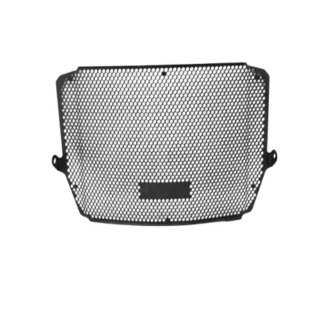 Grille de radiateur TRIUMPH STREET TRIPLE 765 R ABS 2020 - 2023