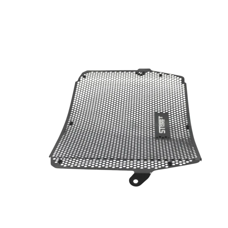 Grille de radiateur TRIUMPH STREET TRIPLE 765 R ABS 2020 - 2023
