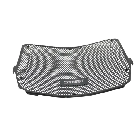 Grille de radiateur TRIUMPH STREET TRIPLE 765 R ABS 2020 - 2023