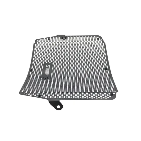 Grille de radiateur TRIUMPH STREET TRIPLE 765 R ABS 2020 - 2023