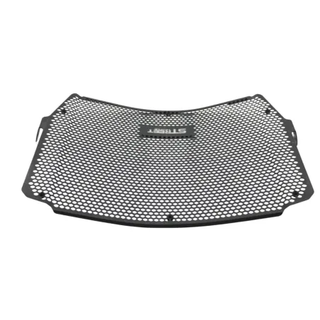 Grille de radiateur TRIUMPH STREET TRIPLE 765 R ABS 2020 - 2023