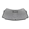 Grille de radiateur TRIUMPH STREET TRIPLE 765 R ABS 2020 - 2023 Grille de radiateur TRIUMPH STREET TRIPLE 765 R ABS 2020 - 2023