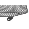Grille de radiateur TRIUMPH STREET TRIPLE 765 R ABS 2020 - 2023 Grille de radiateur TRIUMPH STREET TRIPLE 765 R ABS 2020 - 2023