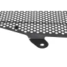 Grille de radiateur TRIUMPH STREET TRIPLE 765 R ABS 2020 - 2023 Grille de radiateur TRIUMPH STREET TRIPLE 765 R ABS 2020 - 2023