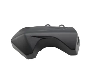 Vase expansion TRIUMPH STREET TRIPLE 765 R ABS 2020 - 2023
