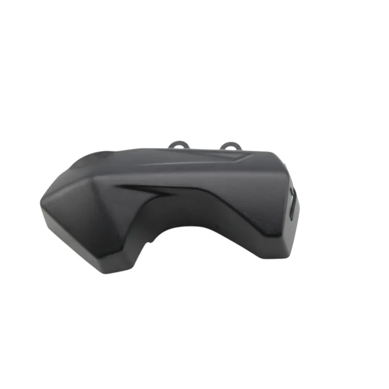 Vase expansion TRIUMPH STREET TRIPLE 765 R ABS 2020 - 2023