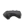 Vase expansion TRIUMPH STREET TRIPLE 765 R ABS 2020 - 2023