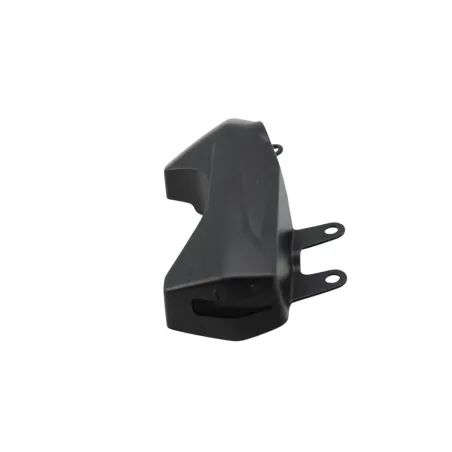 Vase expansion TRIUMPH STREET TRIPLE 765 R ABS 2020 - 2023